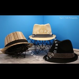 Men’s Cremieux Hats
